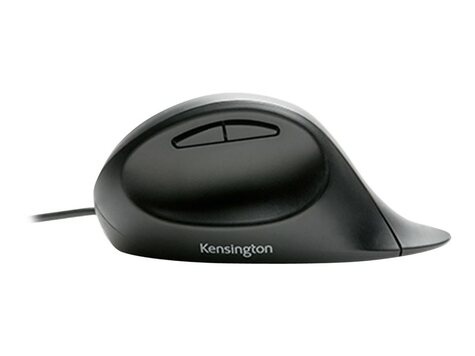 Kensington Pro Fit Ergo Wired Maus