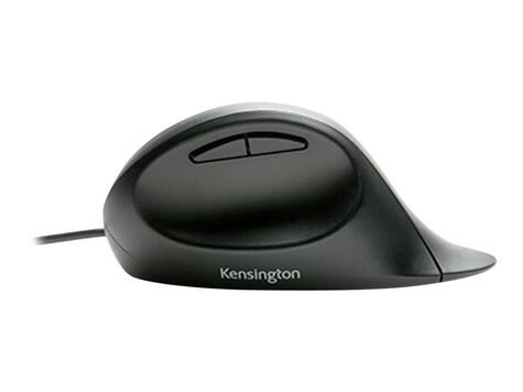 Kensington Pro Fit Ergo Wired Mouse