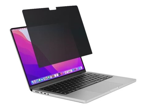 Kensington Kensington Privacy filter MagPro Elite 14" for MacBook Pro