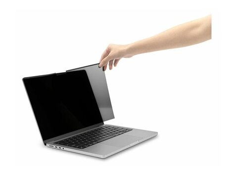 Kensington Privacy filter MagPro Elite 14" for MacBook Pro