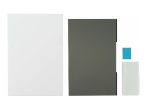 Kensington Privacy filter MagPro Magnetic 13.3"