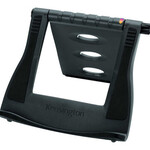 Kensington Kensington Easy River Laptopstand