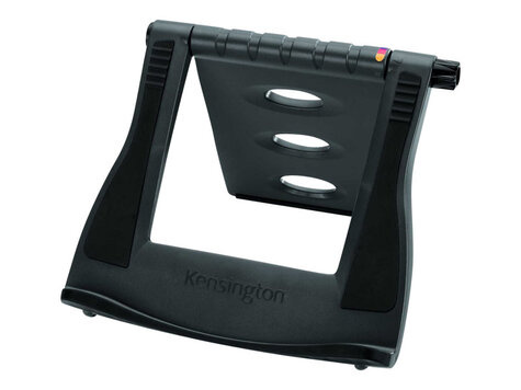 Kensington Kensington Easy River Laptopstand