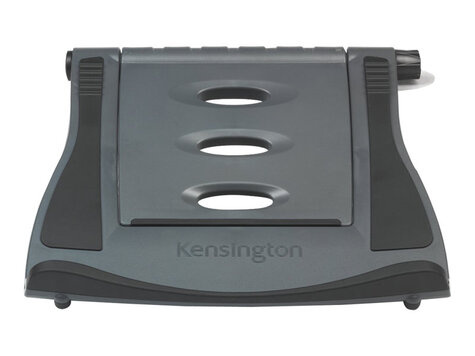 Kensington Easy River Laptopstand