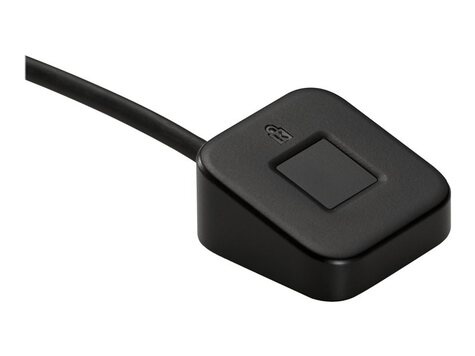 Kensington VeriMark Desktop Fingerprint Key 1,2m Cable