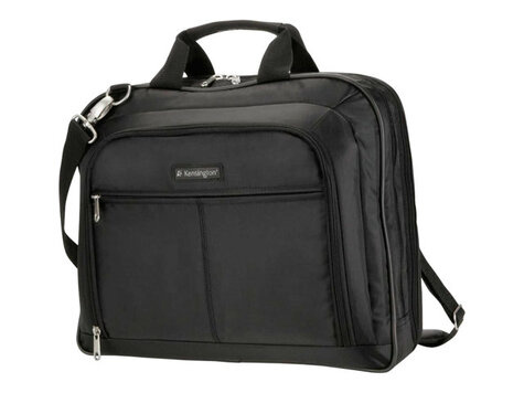 Kensington NB SP40 Classic Carrying Case up to 39.1cm