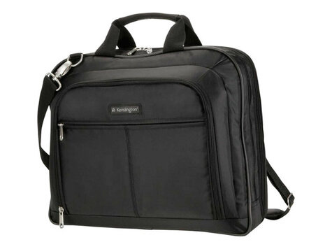 Kensington Kensington NB SP40 Classic Carrying Case up to 39.1cm