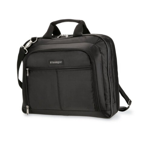 Kensington NB SP40 Classic Carrying Case up to 39.1cm