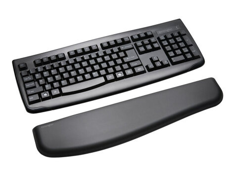 Kensington TAS Ergosoft Standard for keyboard