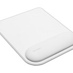 Kensington Kensington Mousepad ErgoSoft with wrist pad