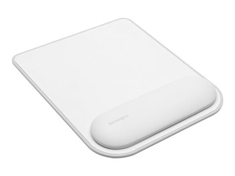 Kensington Mousepad ErgoSoft with wrist pad