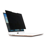 Kensington Kensington MagPro 15.6" (16:9) Laptop Privacy Screen with Magnetic Strip - notebook privacy filter