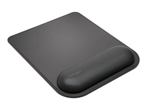 Kensington Kensington Mouse pad ErgoSoft with Wrist Rest