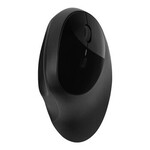 Kensington Kensington Pro Fit Ergo Wireless Mouse