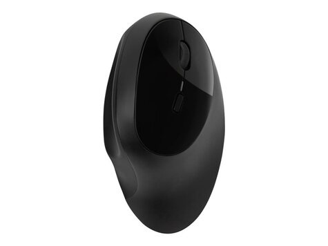 Kensington Pro Fit Ergo Wireless Mouse