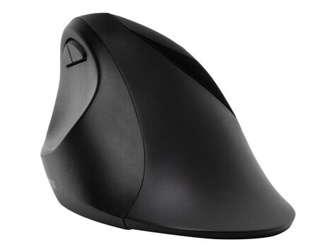 Kensington Pro Fit Ergo Wireless Mouse