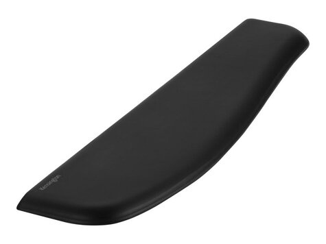 Kensington TAS Ergosoft Wrist Rest Slim