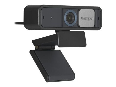Kensington Webcam W2050 1080p Auto Focus