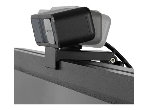 Kensington Webcam W2050 1080p Auto Focus