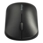 Kensington Kensington SureTrack Mouse with Bluetooth&Nano-USB receiver