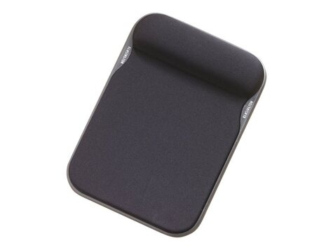 Kensington Mouse pad with Wrist Pillow