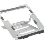 Kensington Kensington Easy Riser for Laptop Aliminium