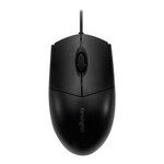 Kensington Kensington Pro Fit Mouse Washable, waterproof