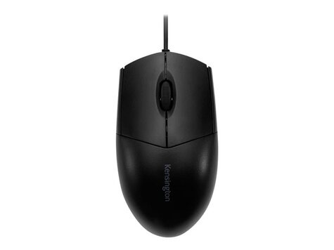 Kensington Kensington Pro Fit Mouse Washable, waterproof