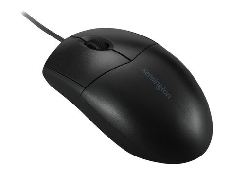 Kensington Pro Fit Mouse Washable, waterproof