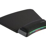 Kensington Kensington SmartFit Mousepad