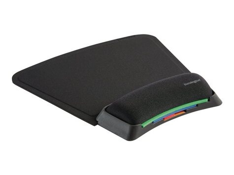 Kensington SmartFit Mousepad