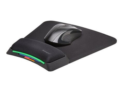 Kensington SmartFit Mousepad