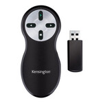 Kensington Kensington Wireless Presenter (without Laserpointer)