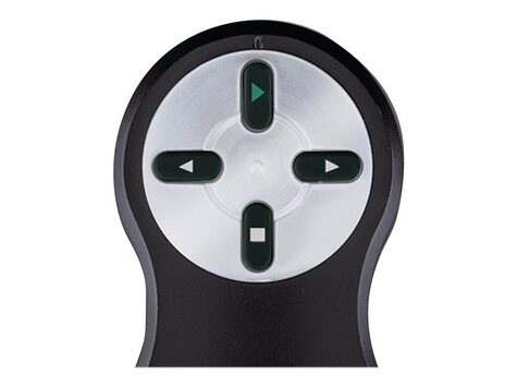 Kensington Wireless Presenter (without Laserpointer)