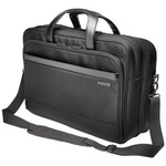 Kensington Kensington NoteBook Carrying Case Contour 2.0 17" Pro