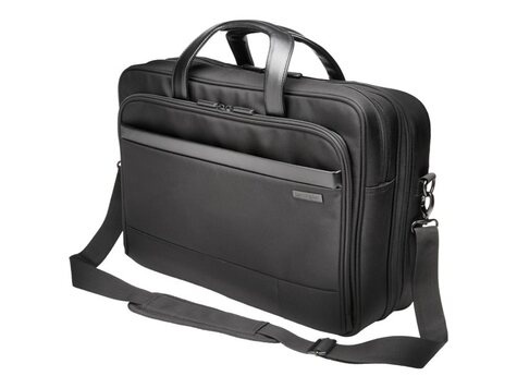 Kensington NoteBook Carrying Case Contour 2.0 17" Pro