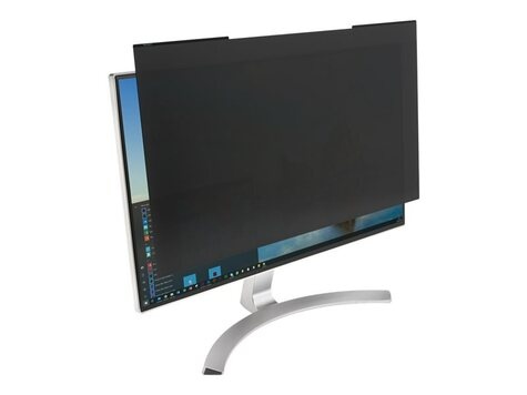 Kensington Privacy Filter MagPro Magnetic 27" 16:9