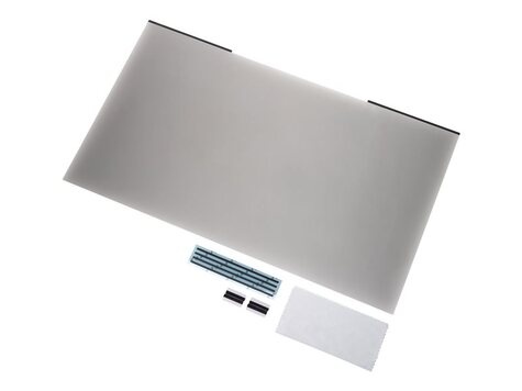 Kensington Privacy Filter MagPro Magnetic 27" 16:9