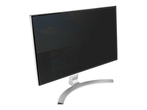 Kensington Privacy Filter MagPro Magnetic 27" 16:9