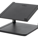 Kensington Kensington Laptop RIser SmartFit black