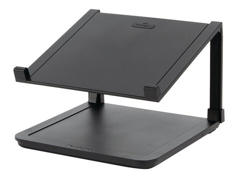 Kensington Laptop RIser SmartFit black