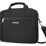 Kensington Kensington NoteBook Carrying Case SP12 Neoprene Sleeve up to 30,5cm