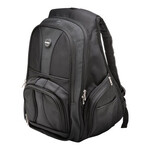 Kensington Kensington Contour 15,6" Laptop Backpack black