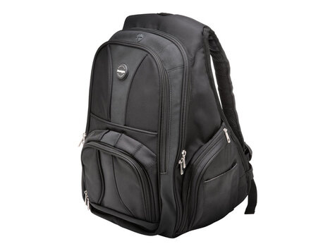 Kensington Kensington Contour 15,6" Laptop Backpack black