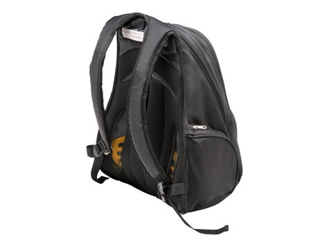 Kensington Contour 15,6" Laptop Backpack black