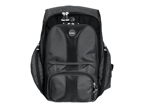 Kensington Contour 15,6" Laptop Backpack black