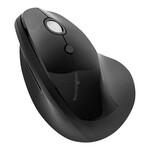 Kensington Kensington Pro Fit Ergo Wireless Mouse