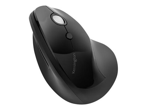 Kensington Kensington Pro Fit Ergo Wireless Mouse