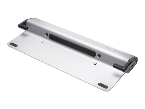 Kensington Kensington Laptop-Locking Station 11-15,6" with Microsaver 2.0