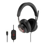 Kensington Kensington Headset H2000 USB-C